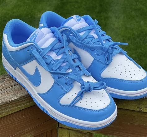 best Nike dunks under 100